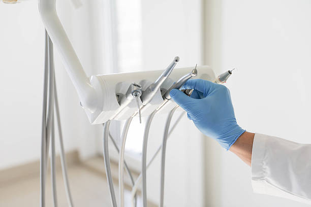 24/7 Emergency Dental Implants experts in Custer County County, OK