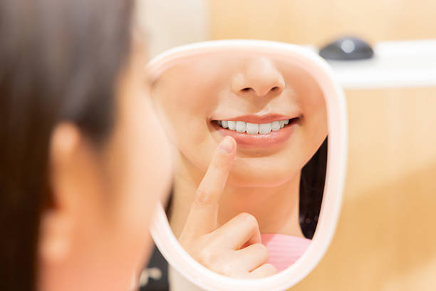 Affordable Dental Implants solutions in Custer County County, OK