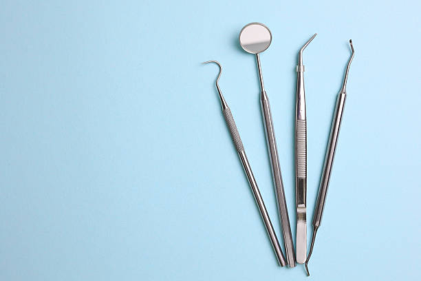 Top rated local Dental Implants specialists in Custer County County, OK